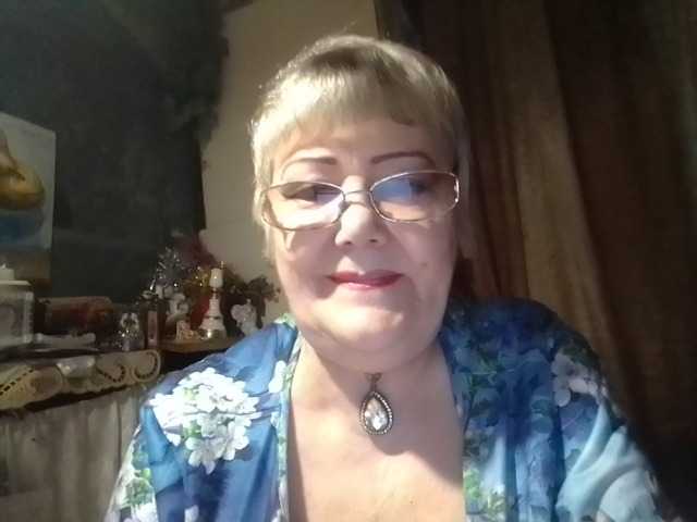 lelaniy live cam