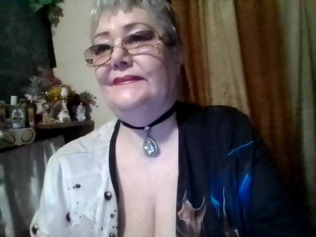 lelaniy cam belle