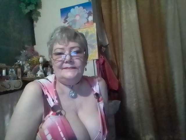 lelaniy live cam on BongaCams