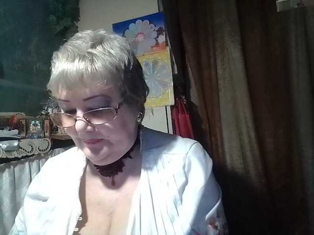 lelaniy live cam on BongaCams