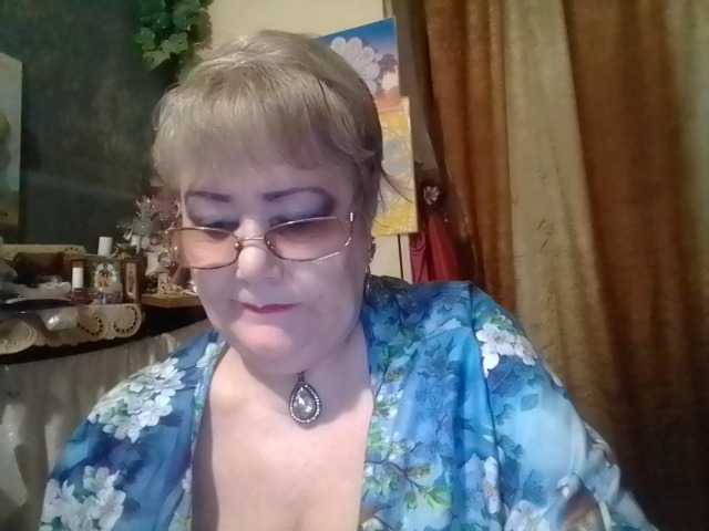lelaniy live webcam show