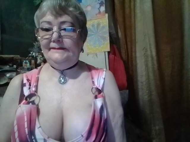 lelaniy