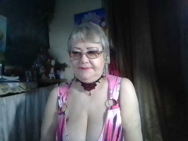 lelaniy