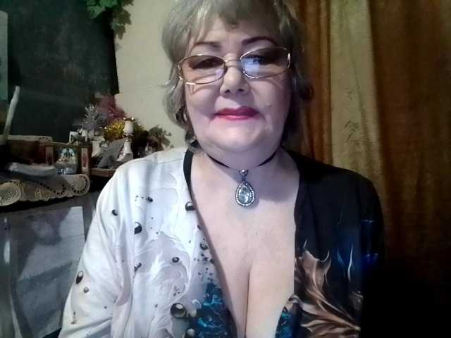 lelaniy cam belle