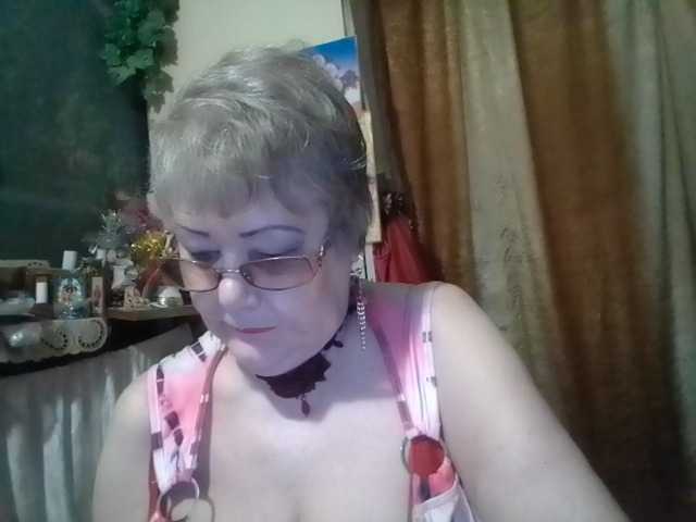 lelaniy live cam