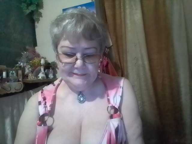 lelaniy