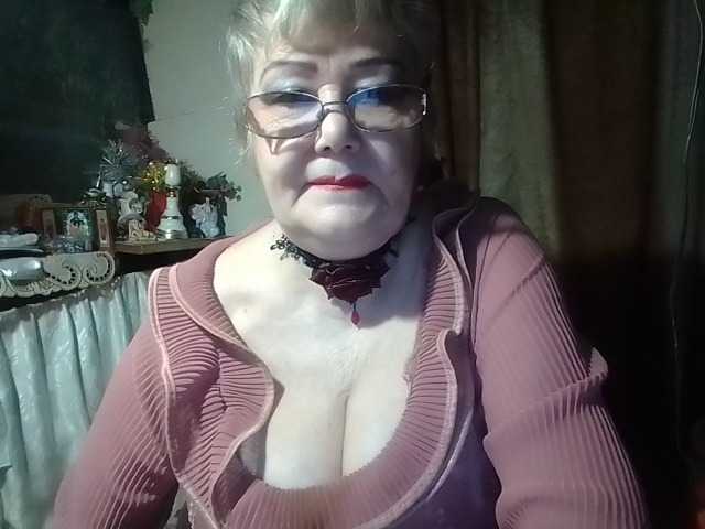 lelaniy