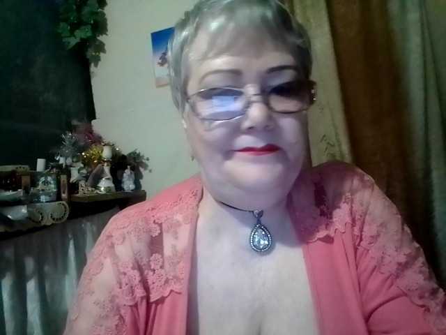 lelaniy