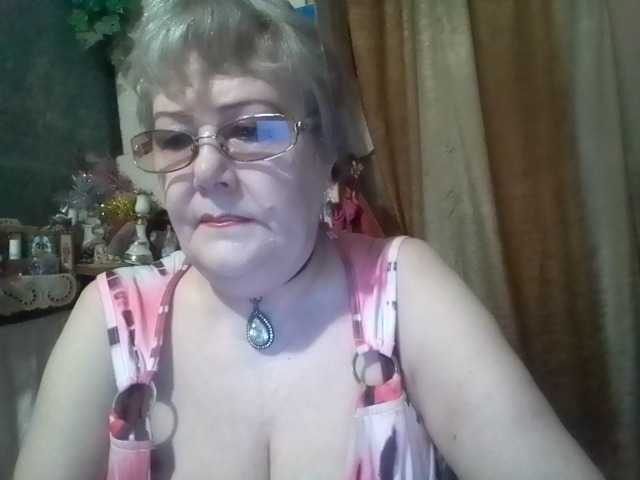 lelaniy