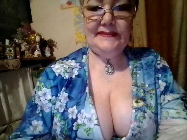 lelaniy