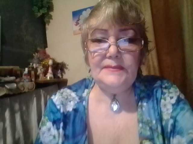 lelaniy live cam on BongaCams