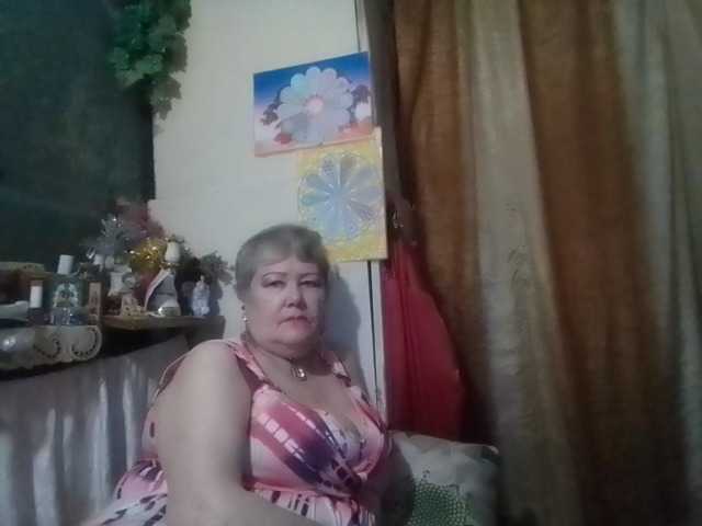 lelaniy