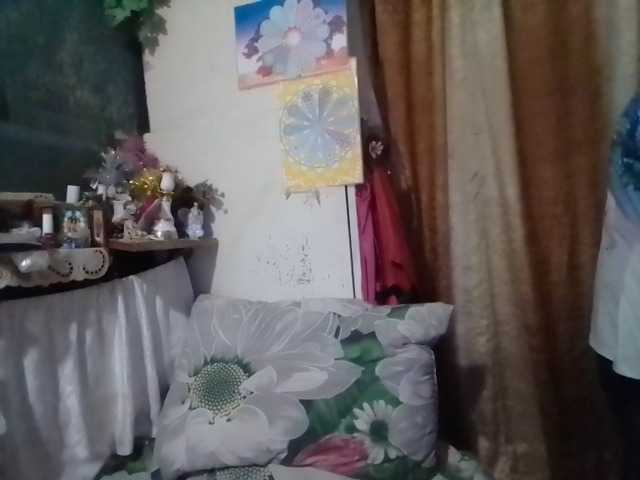 lelaniy live webcam show