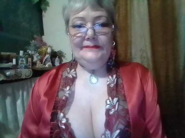 lelaniy online