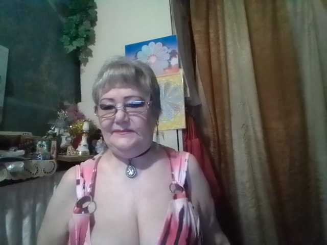 lelaniy