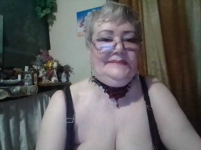 lelaniy live cam on BongaCams