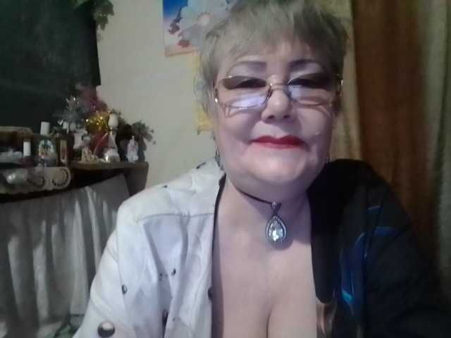 lelaniy live webcam show