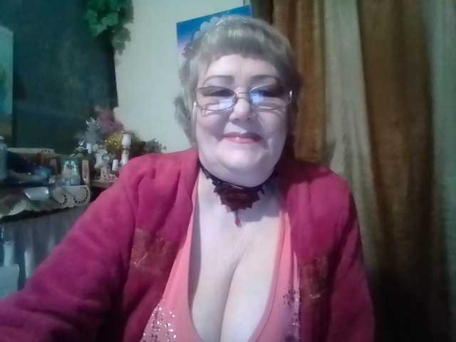 lelaniy