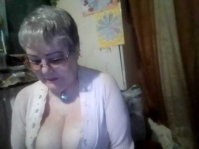 lelaniy
