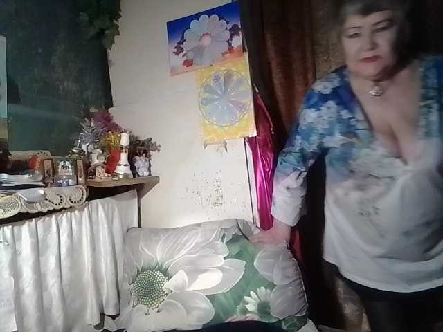 lelaniy live cam preview