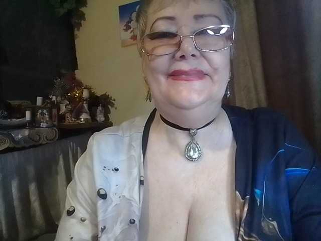 lelaniy cam belle