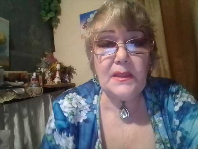 lelaniy live cam on BongaCams