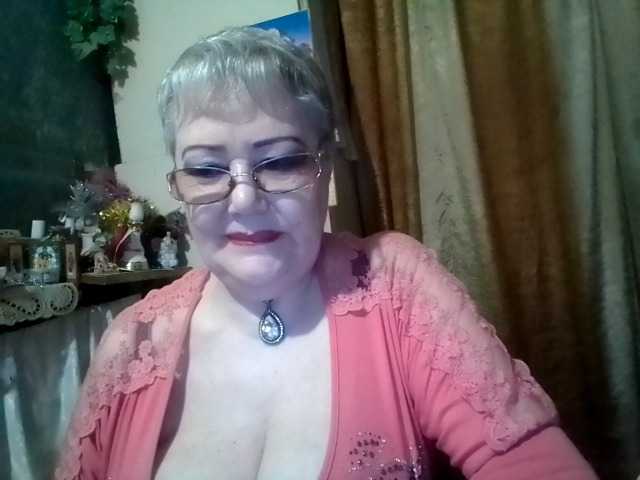 lelaniy online