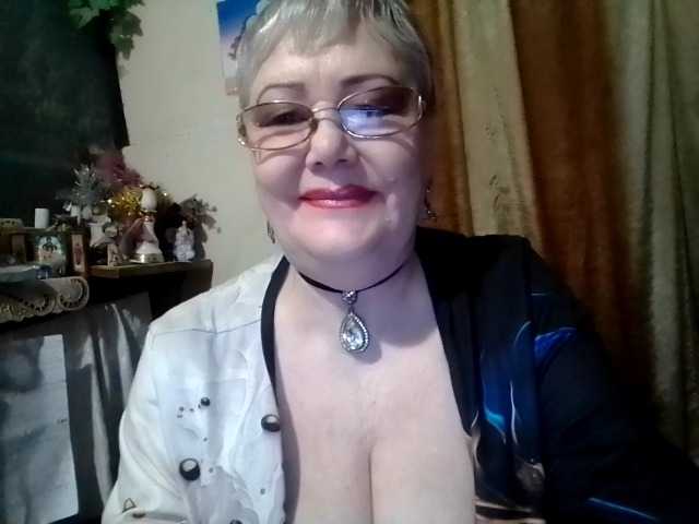lelaniy live sex