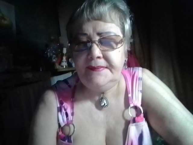 lelaniy