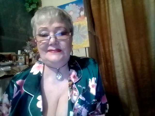 lelaniy cam belle