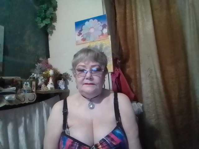 lelaniy