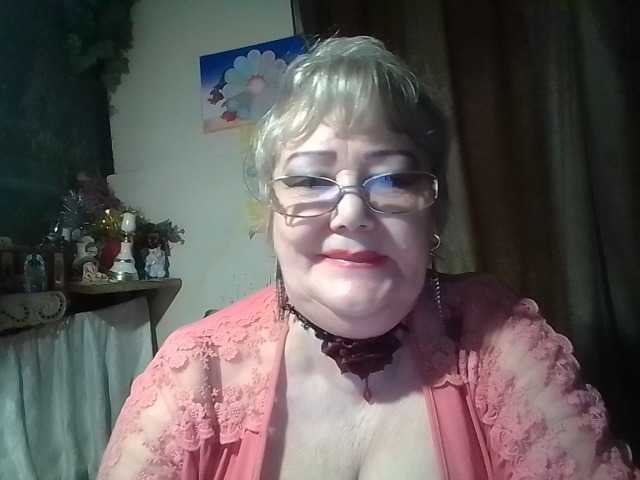 lelaniy