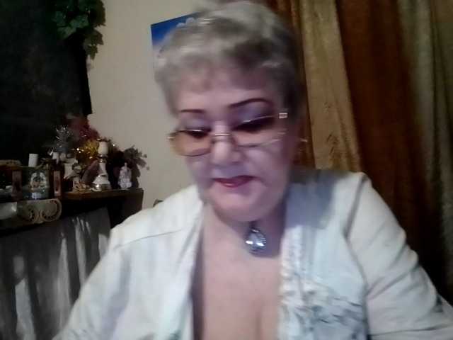 lelaniy live cam on BongaCams