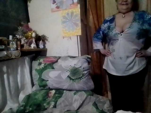 lelaniy live cam on BongaCams