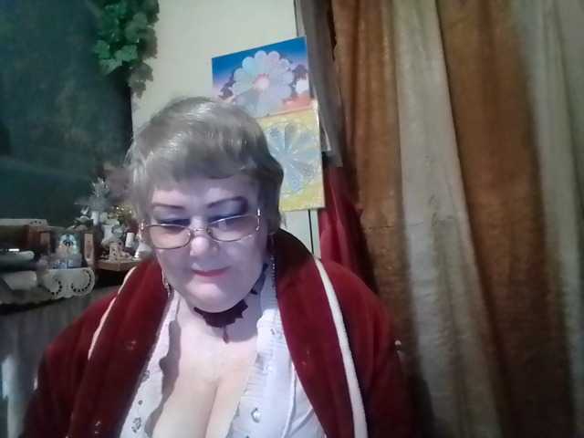 lelaniy live cam preview