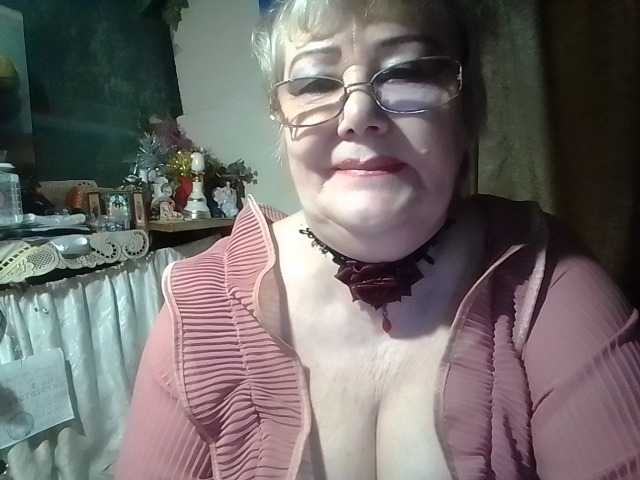 lelaniy live cam preview