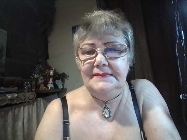 lelaniy