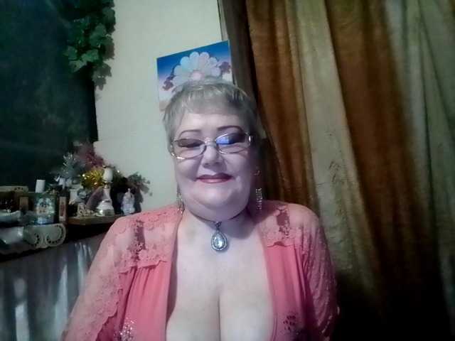 lelaniy