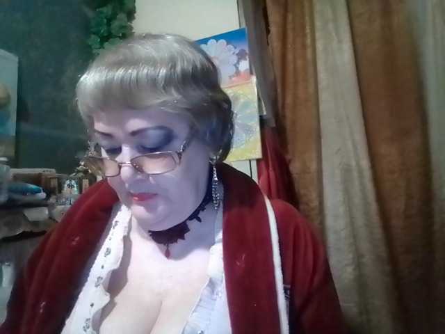 lelaniy live cam on BongaCams