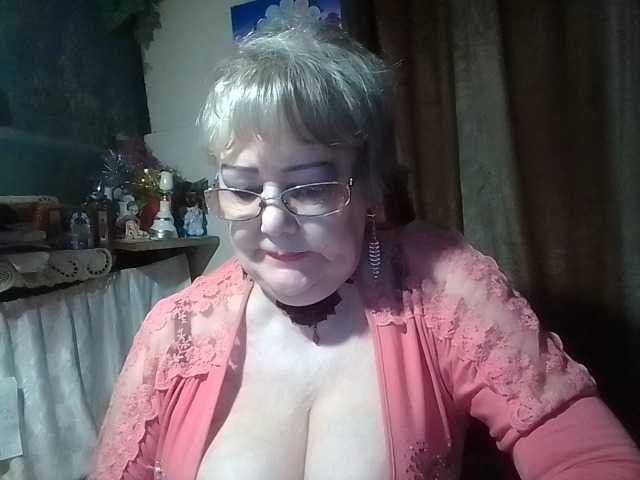 lelaniy