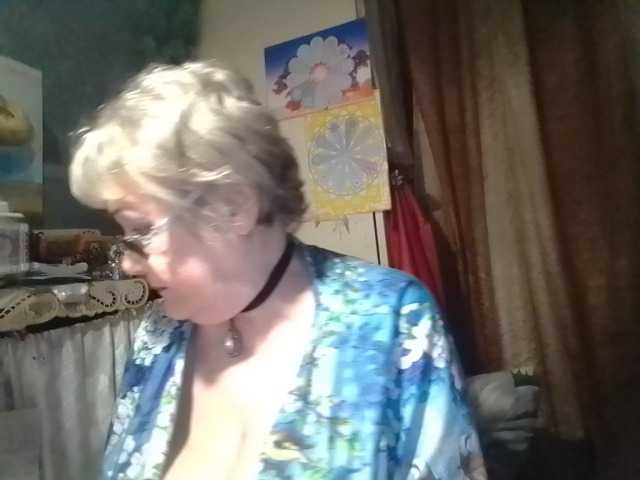 lelaniy live cam on BongaCams
