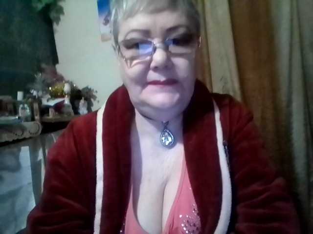 lelaniy webcam