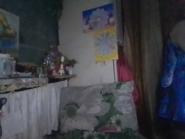 lelaniy
