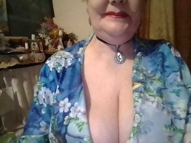 lelaniy live webcam show