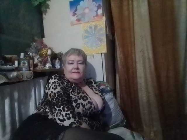 lelaniy
