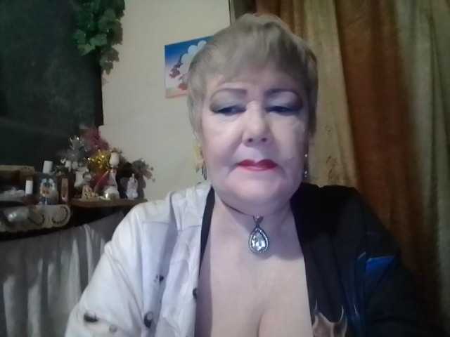 lelaniy