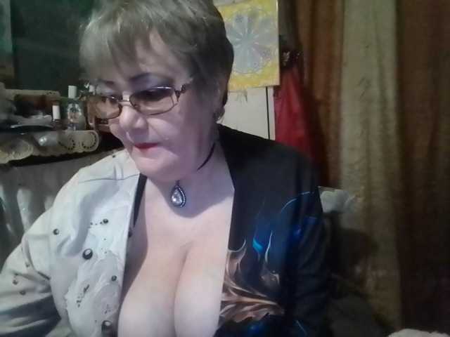 lelaniy