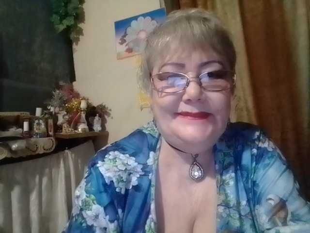 lelaniy