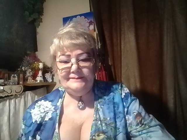 lelaniy live cam on BongaCams