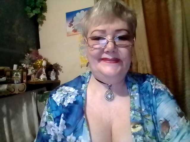 lelaniy live sex show